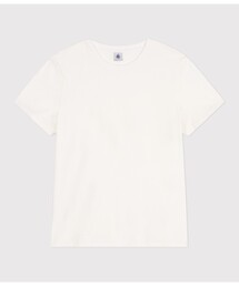 PETIT BATEAU（プチバトー）の「半袖Ｔシャツ（Tシャツ/カットソー）」