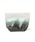 BEAMS JAPAN�i�r�[���X�@�W���p���j�́u���{���� / Yohaku �s���A�|�v���i���[���t���O�����X/�����j�v�b���̑�