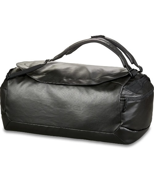 DAKINE メンズ RANGER DUFFLE 90L ショルダーバッグ 【2025年春夏モデル】/ダカインパッカブル2WAYダッフルバック