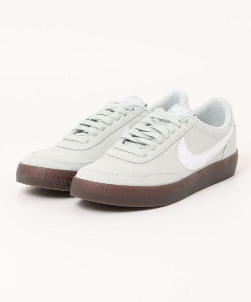 セール】NIKE ナイキ KILLSHOT 2 キルショット 2 MFQ8903 ABC