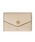 Mulberry�i�}���x���[�j�́u�t�H�[���f�b�h �}���`�J�[�h �E�H���b�g Folded Multi-Card Wallet�i���z�j�v�b�L�i��