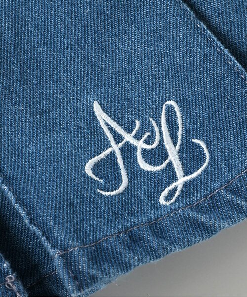 algy(アルジー)の「ハートバックルベルト付きプリーツスカパン(スカート・キッズ・グレー/ブラック/インディゴブルー・SMALL/MEDIUM/X-SMALL/XX-SMALL/XXX-SMALL)」の16枚目の写真