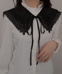 VIBGYOR Women(BuW[@EB)́yresonancez[X I[KW[ Z[[J[fUC t(t)