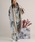 Under the SkiniA_[UXLj́uUnder the Skin A_[UXL }[uOA[g o[Vu OKE ZbgAbvΉ // UTS-01404im[J[R[gjvbuE