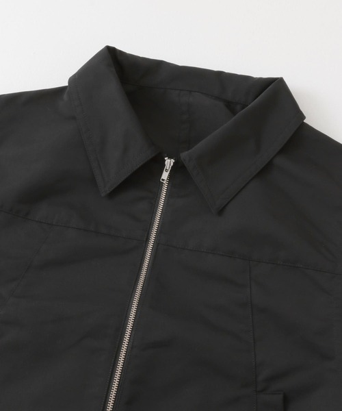 セール】コンパクトバルーンベスト（ベスト）｜KBF（ケイビーエフ）の