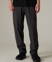 Eddie Bauer(GfB[oEA[)̃XEBb` pc(̑pc)