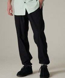 Eddie Bauer | スウィッチ パンツ(その他パンツ)