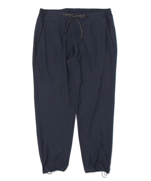 Eddie Bauer(エディーバウアー)の「スウィッチ パンツ(その他パンツ・メンズ・ブラック/ネイビー/チャコールグレー・XXL/XL/L/M)」の21枚目の写真