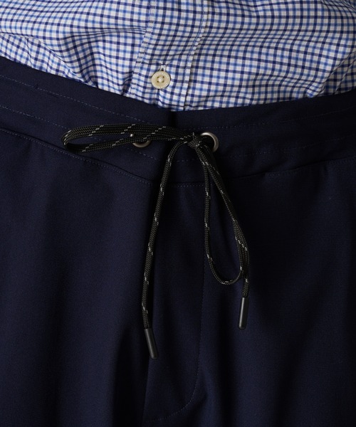 Eddie Bauer(エディーバウアー)の「スウィッチ パンツ(その他パンツ・メンズ・ブラック/ネイビー/チャコールグレー・XXL/XL/L/M)」の14枚目の写真