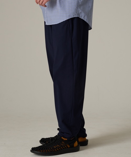 Eddie Bauer(エディーバウアー)の「スウィッチ パンツ(その他パンツ・メンズ・ブラック/ネイビー/チャコールグレー・XXL/XL/L/M)」の12枚目の写真