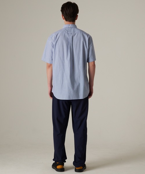 Eddie Bauer(エディーバウアー)の「スウィッチ パンツ(その他パンツ・メンズ・ブラック/ネイビー/チャコールグレー・XXL/XL/L/M)」の10枚目の写真