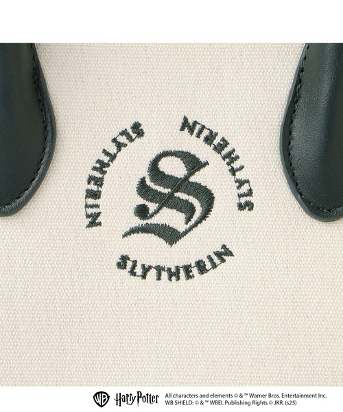 ハリーポッター Harry Potter ホグワーツ ロゴ バッグ 公式 ハリーポッター Harry Potter ホグワーツ ロゴ バッグ 公式 公式