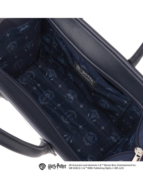 【訳あり】✨☘️バリー☘️✨トートバッグ✨ショルダー✨2way✨トレスポ✨本革✨ Bally（バリー） トートバッグ SUPRA SM レディース ショルダーバッグ