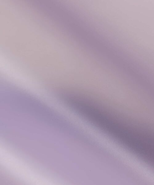 NIKE（ナイキ）の「ナイキ ヘリテージ  ファニー パック (スモール 1L) / Nike Heritage Fanny Pack (Small 1L) HF8174-515 Hydrangeas（ボディバッグ/ウエストポーチ・レディース・パープル系その他・ONE SIZE）」の10枚目の写真