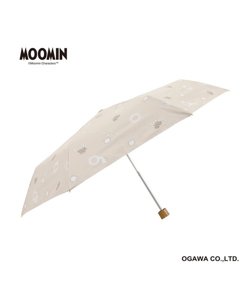 時雨品 楽天市場】【正規品】KOSO全天候型パワーフィルター48mm-50mm