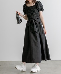 ブランド古着】OLIVE des OLIVE（オリーブデオリーブ）の古着