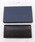 TOMMY HILFIGER�i�g�~�[�q���t�B�K�[�j�́u�E�F���Y���[ ���U�[�����z Wellesley Long Wallet�i���z�j�v�b�u���E��