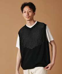 40ct525(tH[eB[JbcAhS[j[S)̓҂݃jbg׃Xg(jbg/Z[^[)