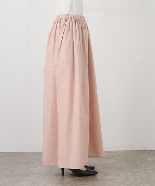 BASERANGE ベースレンジ AIR パンツ BASE RANGE AIR パンツ｜トゥモローランド 公式通販