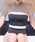 eimy istoireiGC~[CXg[j́uobN{s[XijvbubN