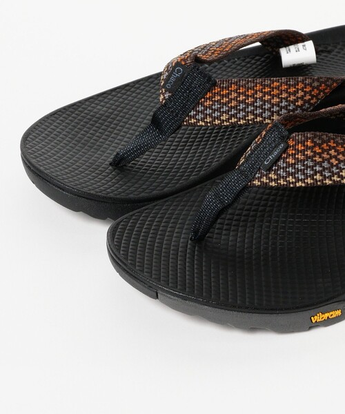 Chaco（チャコ）の「Chaco / RAPID PRO FLIP ACC（サンダル・メンズ・その他・10inch/9inch/8inch/7inch）」の4枚目の写真