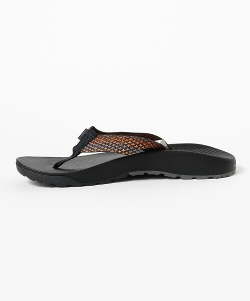 Chaco / RAPID PRO FLIP ACC（サンダル）｜Chaco（チャコ）の