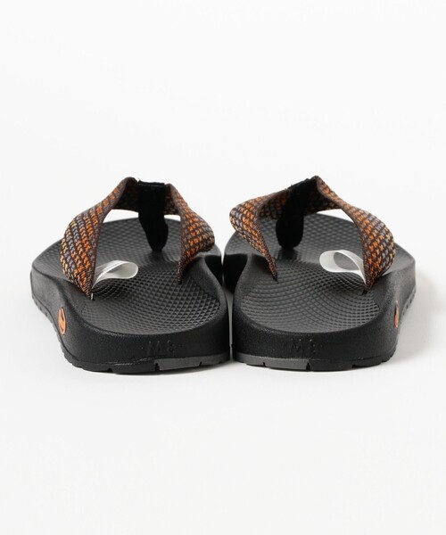 Chaco（チャコ）の「Chaco / RAPID PRO FLIP ACC（サンダル・メンズ・その他・10inch/9inch/8inch/7inch）」の5枚目の写真