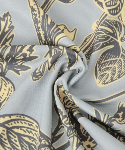 niko and...（ニコアンド）の「【CITY CREEK】ヒンヤリタオル（タオル・レディース・その他2/その他1・0）」の14枚目の写真