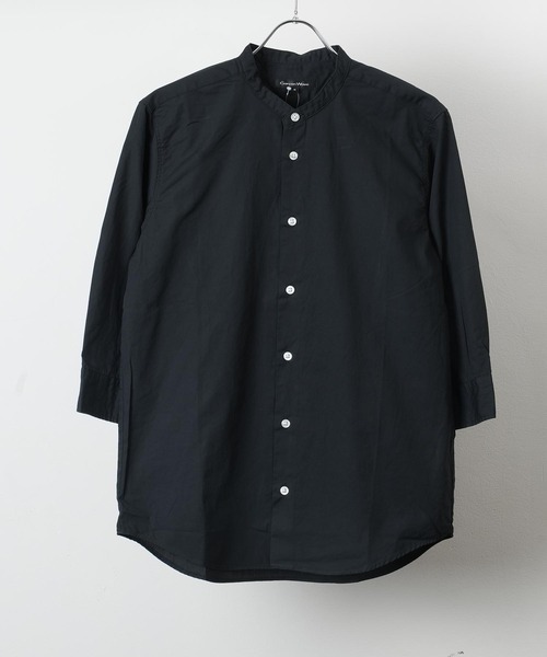 手洗い可 / TWシアールーズジャケット