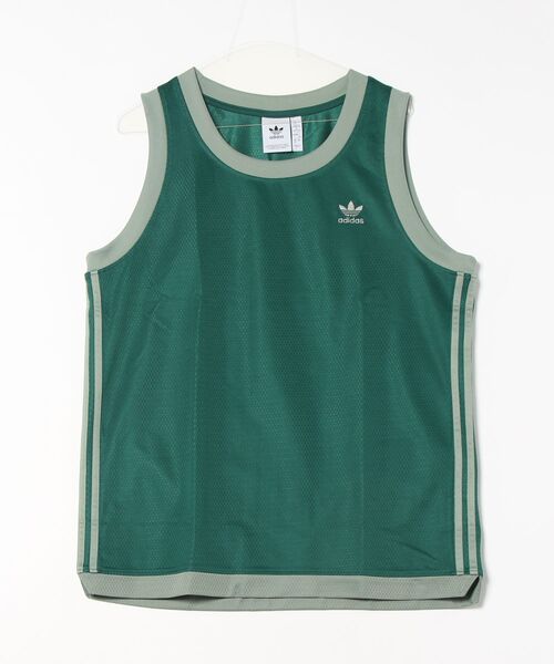 【送料込】adidas AS Saint-Étienne 半袖シャツ 緑［М］ アディダス St.Etienne サンテティエンヌ ジャージ - メルカリ