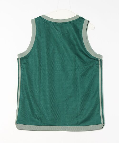 adidas - アディダス PLAY GREENセットアップ長袖モックネックシャツ＆スカート 楽天市場】アディダス（カラーカーキグリーン）（スポーツ