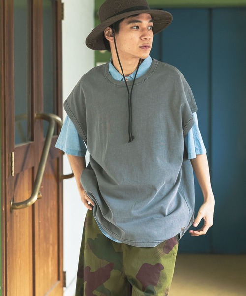 nicoOMMOショートシャツ UMBRO】別注ショートスリーブゲームシャツ（シャツ/ブラウス