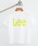 Leei[j́uLee/[y110-150cmzLbY LeeSobNvgTVc/TVc/STVcyAEgbgX܁EWEBziTVc/Jbg\[jvbzCg
