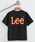Leei[j́uLee/[y110-150cmzLbY LeeSobNvgTVc/TVc/STVcyAEgbgX܁EWEBziTVc/Jbg\[jvb`R[O[