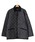 LAVENHAMixnj́uLAVENHAM / xnFDENHAM MENS 20FSLJ9003[MUS]im[J[WPbgjvbubN