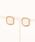 muurei~[j́uyCHOUEL closetz}[uVFCOiCOjvbzCgn̑