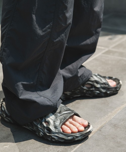MERRELL　HYDRO SLIDE 2　25㌢ Men's Hydro Slide 2 Casual Sandals | Merrell