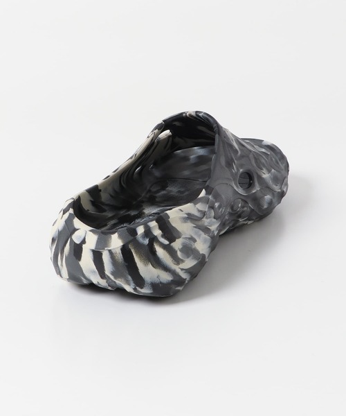 MERRELL Exclusive HYDRO SLIDE 2（サンダル）｜MERRELL（メレル
