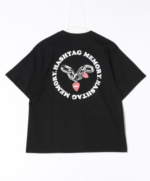 楽天市場】【20％OFF】SALE【M.M.O.03-13】天竺リーフ刺繍入り