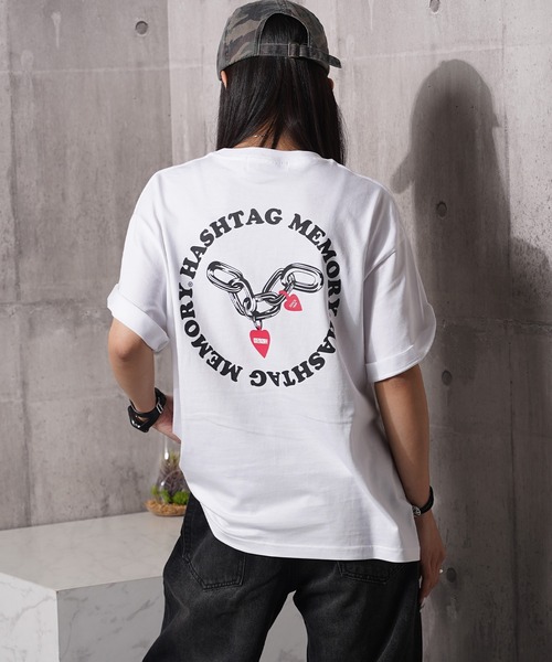 ☆MLB☆VINTAGE LOGO GRAPHIC T-SHIRT Tシャツ 男女兼用 韓国 ☆MLB☆VINTAGE LOGO GRAPHIC T-SHIRT Tシャツ 男女兼用 韓国発