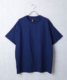 【Hanes/ヘインズ】BEEFY-T ビーフィー 半袖 クルーネック ヘビーウェイト Tシャツ