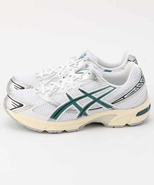 ASICS 1203A640020 関税送料込 asics/アシックス GEL-1130 / 1203A609.100（スニーカー