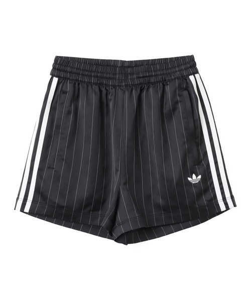 adidas Originals アディダス スリーストライプ ショーツ