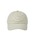 EMISiC~Xj́uTONE ON TONE WAPPEN BALL CAPiLbvjvbx[W