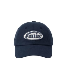 EMISトーン オン トーン ワッペン ボールキャップ _ グリーン 31KEcnKWzmL._SR240,220_.jpg