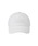 EMISiC~Xj́uTONE ON TONE WAPPEN BALL CAPiLbvjvbzCg