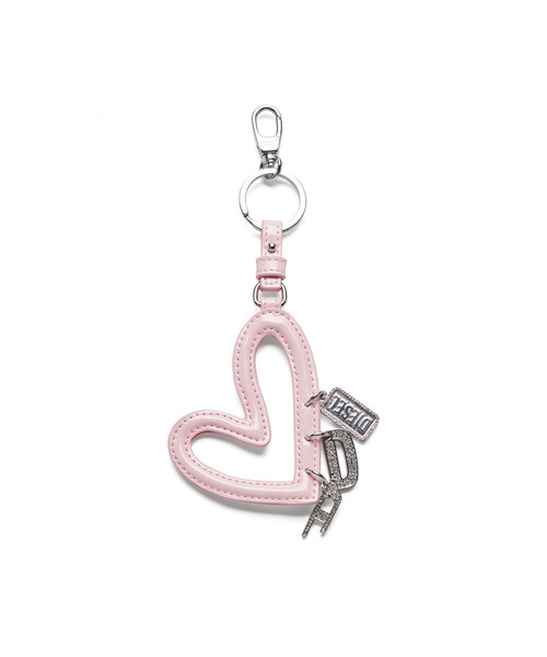 ウィメンズ キーチャーム CHARMS MULTI II（キーホルダー
