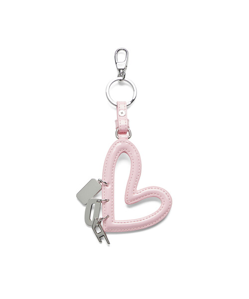ウィメンズ キーチャーム CHARMS MULTI II（キーホルダー