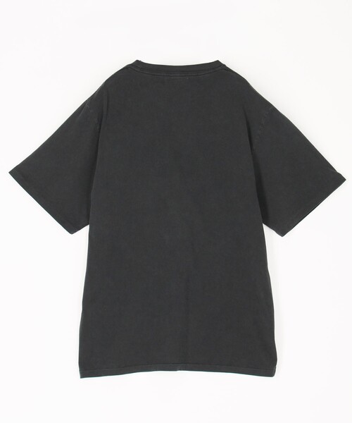 セール】REMI RELIEF/レミレリーフ 別注 SP加工 POCKET TEE