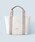 TOCCAigbJj́uLUMINA STRADA CANVAS TOTE LoXg[gobOig[gobOjvbzCgn